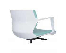 Офисное кресло RV DESIGN Colt (B1903) images