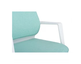 Офисное кресло RV DESIGN Colt (B1903) images