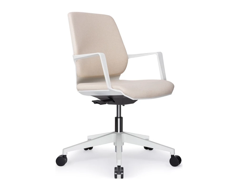 Офисное кресло RV DESIGN Colt (B1903)