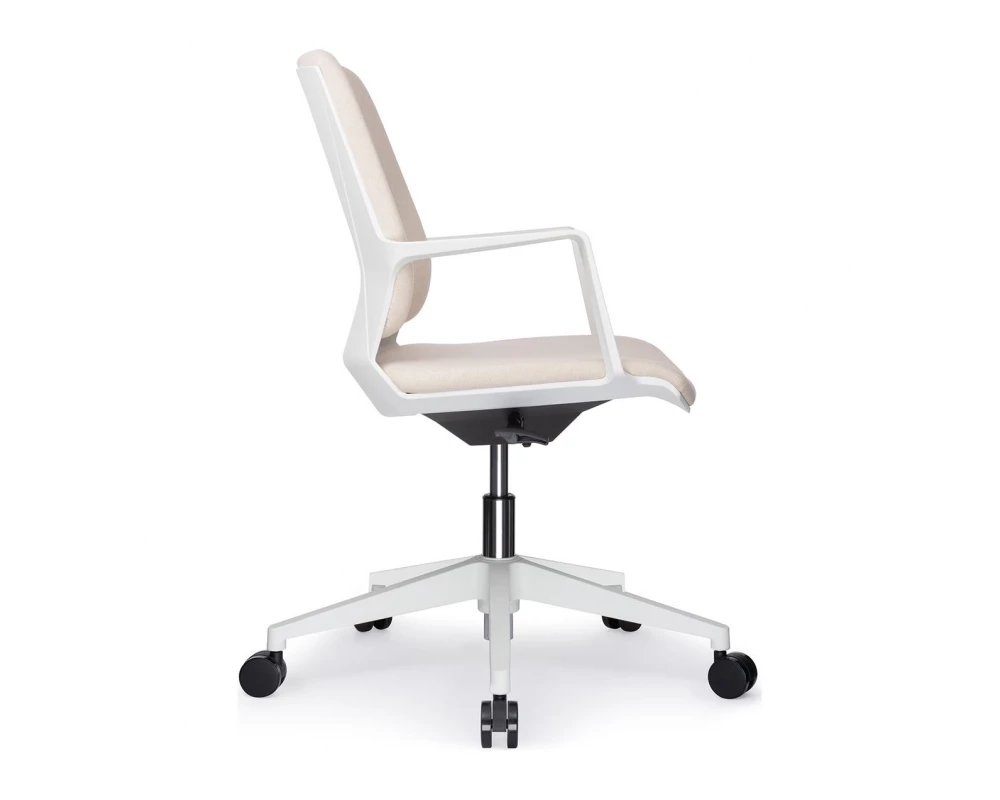 Офисное кресло RV DESIGN Colt (B1903)