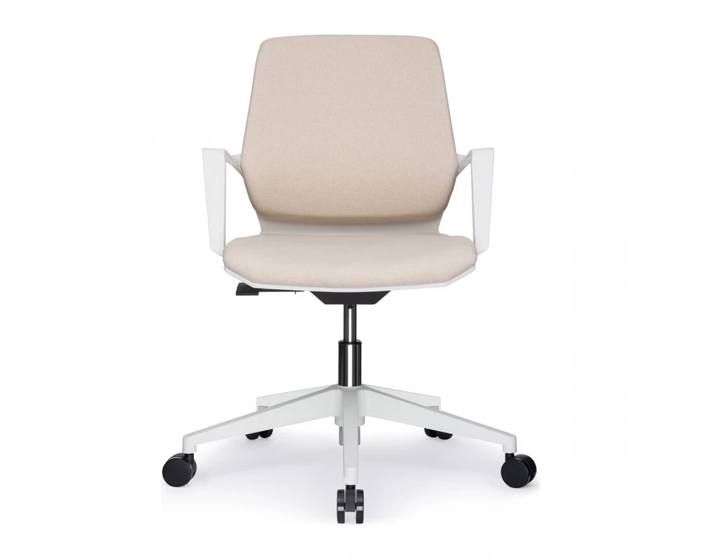 Офисное кресло RV DESIGN Colt (B1903)