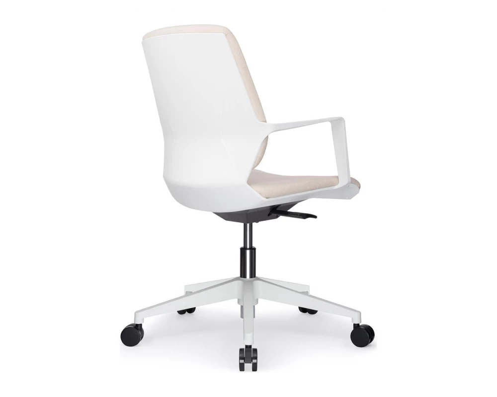 Офисное кресло RV DESIGN Colt (B1903)