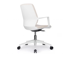 Офисное кресло RV DESIGN Colt (B1903) images