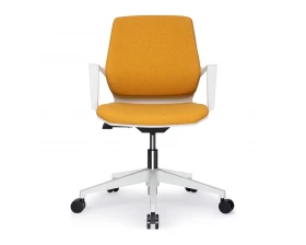 Офисное кресло RV DESIGN Colt (B1903) images