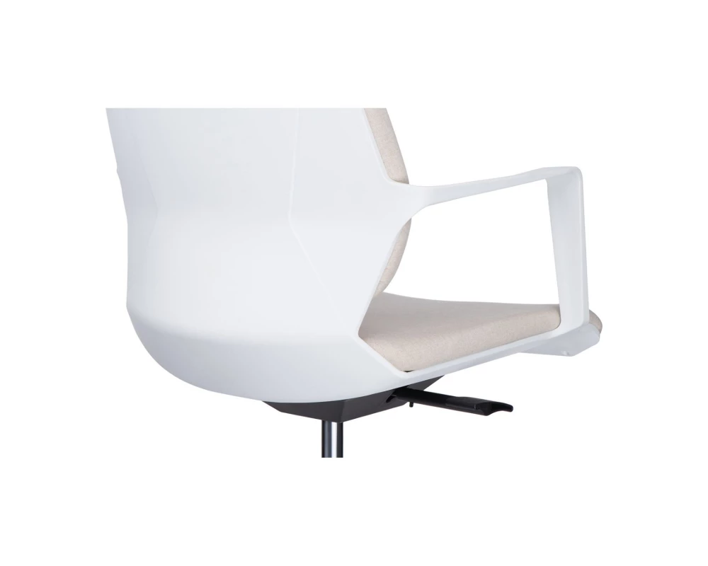 Офисное кресло RV DESIGN Colt (B1903)