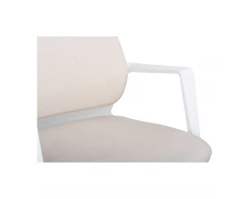 Офисное кресло RV DESIGN Colt (B1903) images