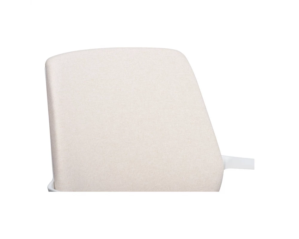 Офисное кресло RV DESIGN Colt (B1903)