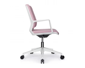 Офисное кресло RV DESIGN Colt (B1903) images