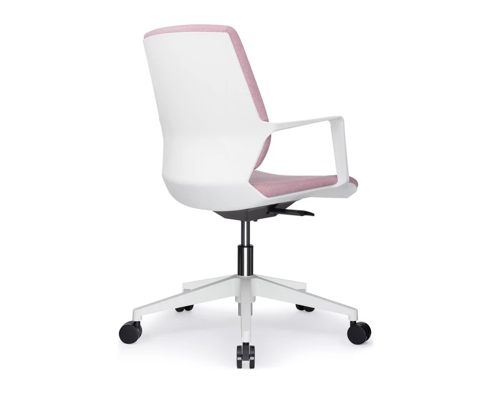 Офисное кресло RV DESIGN Colt (B1903)