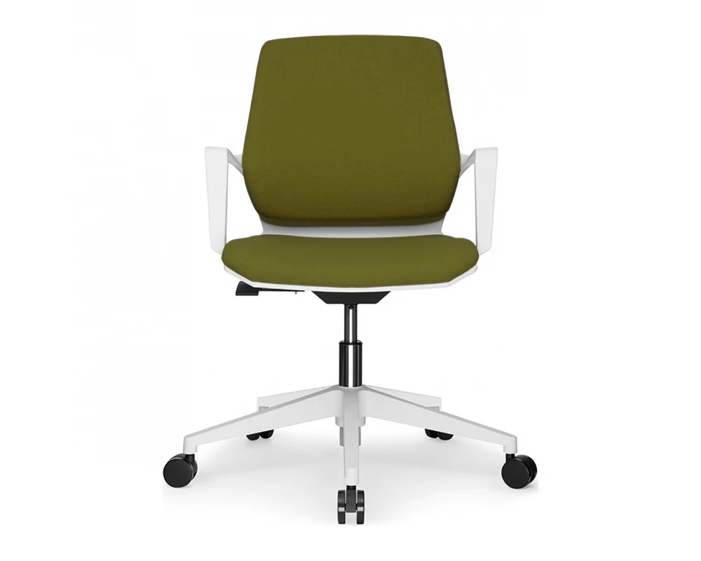 Офисное кресло RV DESIGN Colt (B1903)