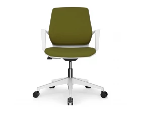 Офисное кресло RV DESIGN Colt (B1903) images