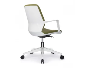 Офисное кресло RV DESIGN Colt (B1903) images