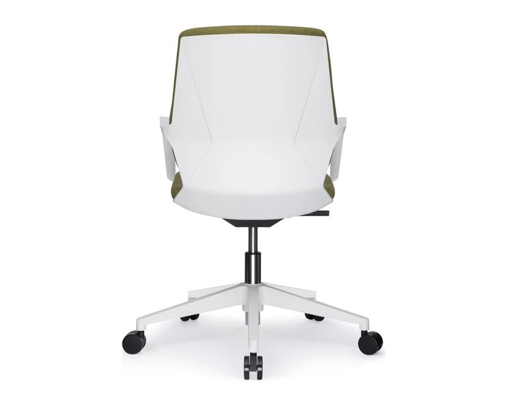 Офисное кресло RV DESIGN Colt (B1903)