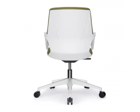 Офисное кресло RV DESIGN Colt (B1903) images