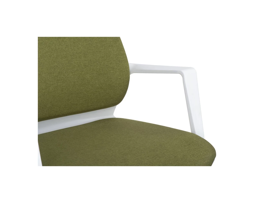 Офисное кресло RV DESIGN Colt (B1903)