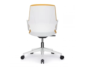 Офисное кресло RV DESIGN Colt (B1903) images