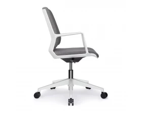 Офисное кресло RV DESIGN Colt (B1903) images