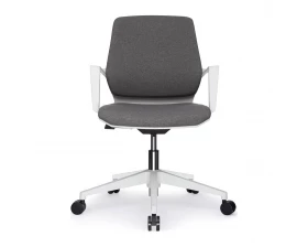 Офисное кресло RV DESIGN Colt (B1903) images