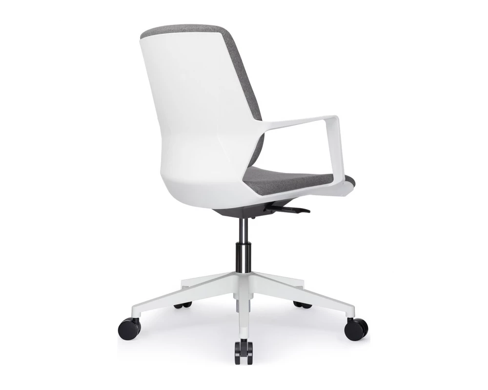 Офисное кресло RV DESIGN Colt (B1903)