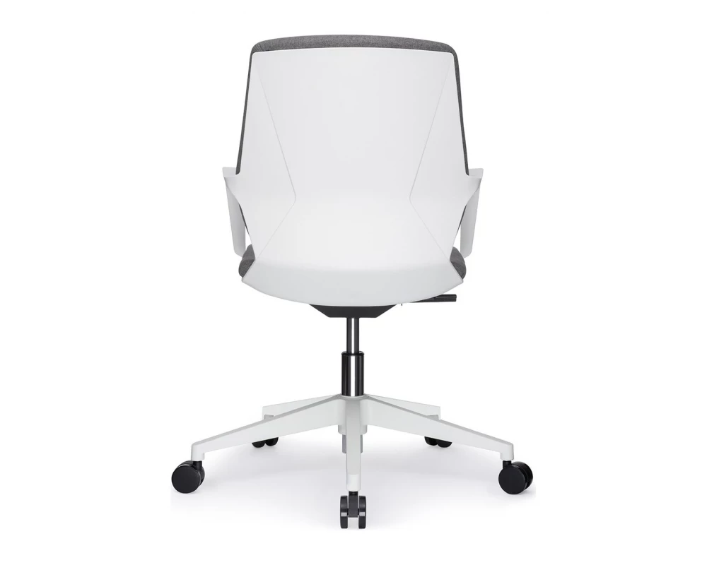 Офисное кресло RV DESIGN Colt (B1903)