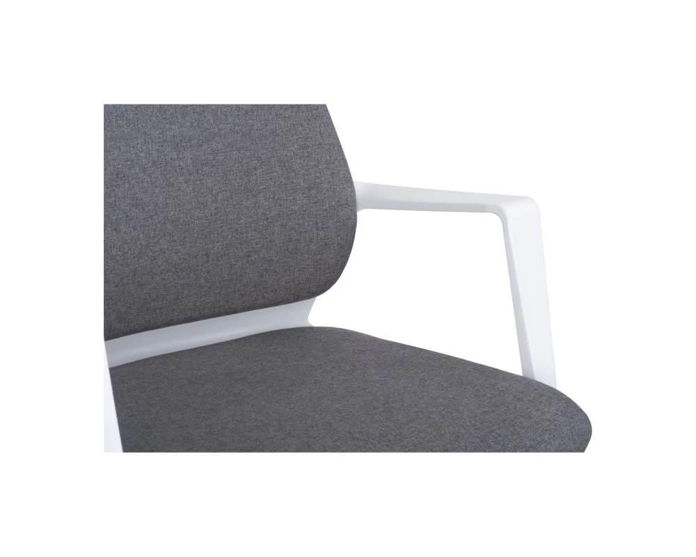 Офисное кресло RV DESIGN Colt (B1903)