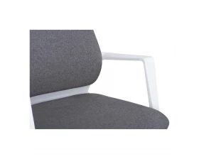 Офисное кресло RV DESIGN Colt (B1903) images