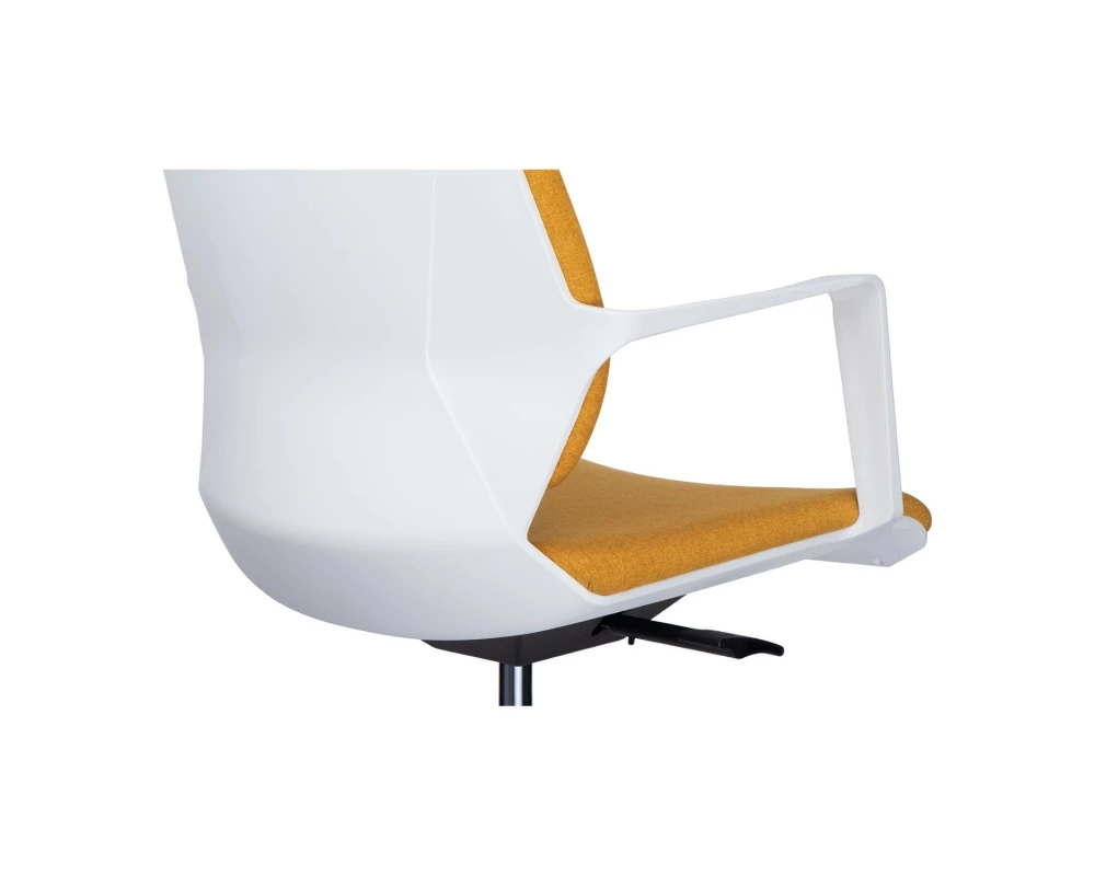 Офисное кресло RV DESIGN Colt (B1903)