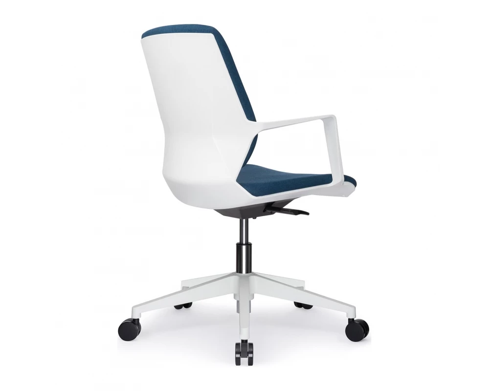 Офисное кресло RV DESIGN Colt (B1903)