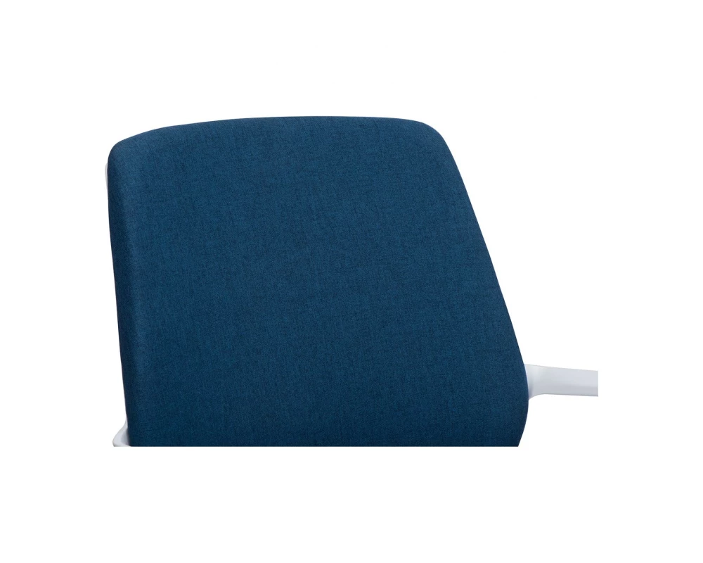 Офисное кресло RV DESIGN Colt (B1903)