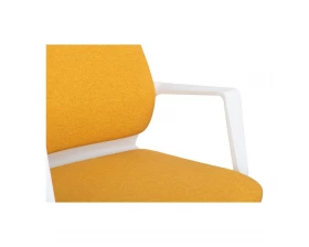 Офисное кресло RV DESIGN Colt (B1903) images