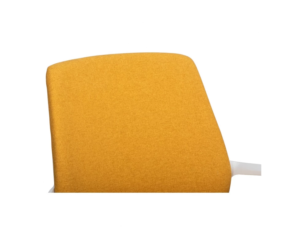 Офисное кресло RV DESIGN Colt (B1903)