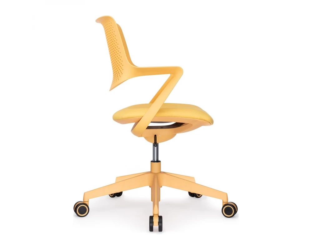 Кресло RV DESIGN Dream (B2202)