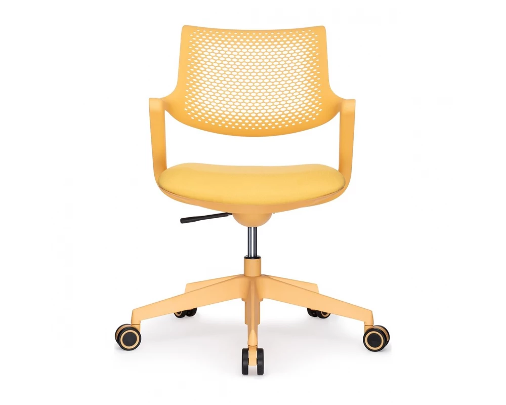 Кресло RV DESIGN Dream (B2202)