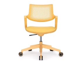 Кресло RV DESIGN Dream (B2202) images