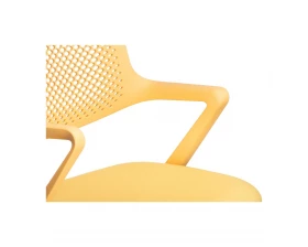 Кресло RV DESIGN Dream (B2202) images