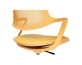 Кресло RV DESIGN Dream (B2202) images