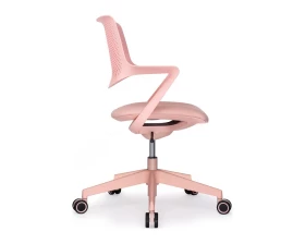 Кресло RV DESIGN Dream (B2202) images