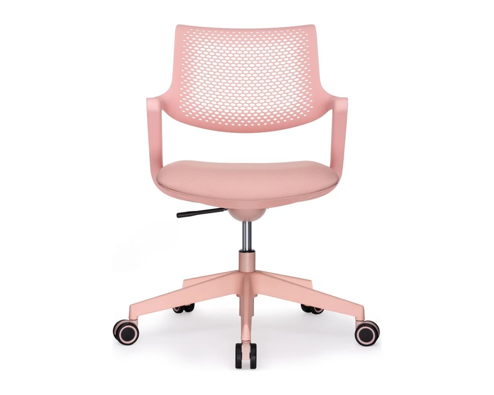 Кресло RV DESIGN Dream (B2202)