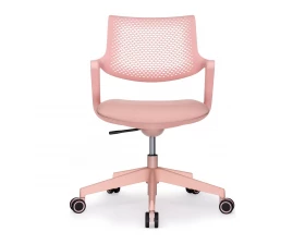 Кресло RV DESIGN Dream (B2202) images