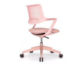 Кресло RV DESIGN Dream (B2202) images