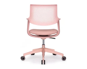 Кресло RV DESIGN Dream (B2202) images