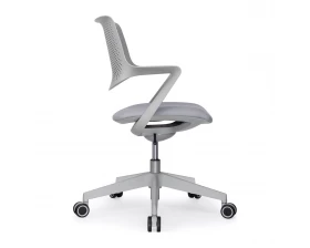 Кресло RV DESIGN Dream (B2202) images