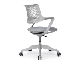 Кресло RV DESIGN Dream (B2202) images