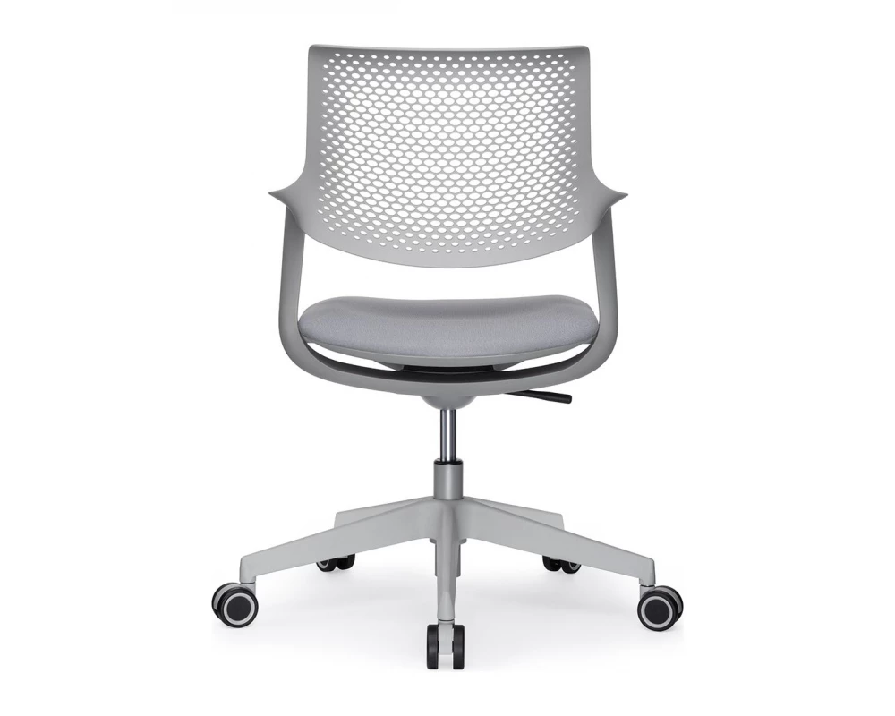 Кресло RV DESIGN Dream (B2202)