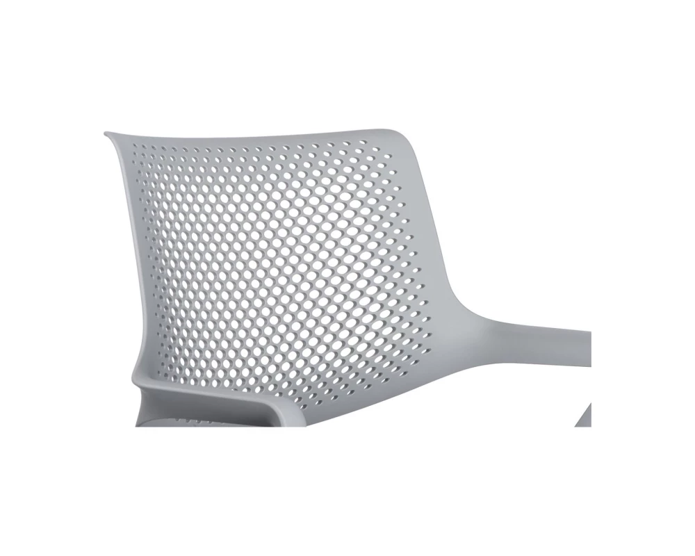 Кресло RV DESIGN Dream (B2202)