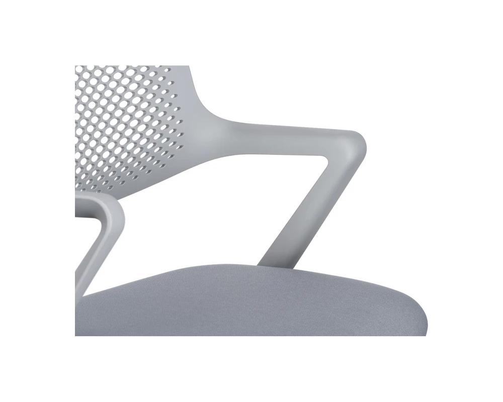 Кресло RV DESIGN Dream (B2202)