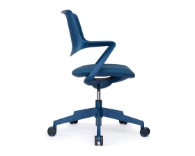 Кресло RV DESIGN Dream (B2202) images