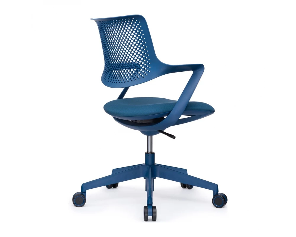 Кресло RV DESIGN Dream (B2202)