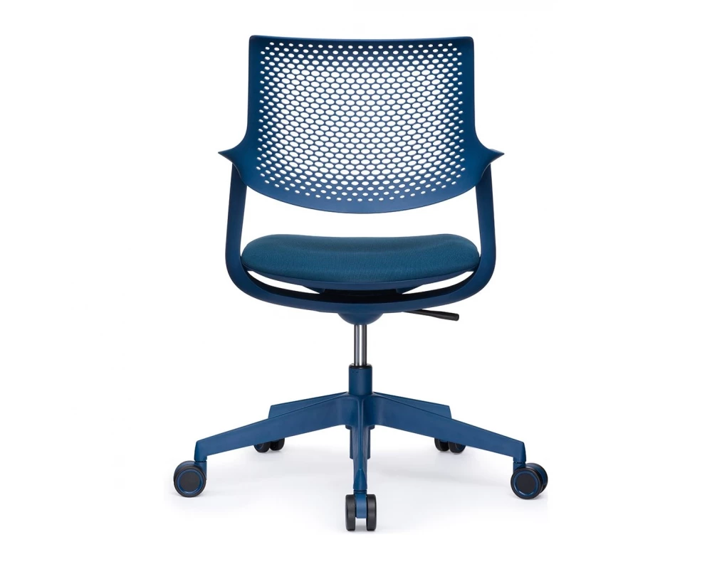 Кресло RV DESIGN Dream (B2202)