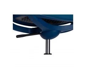 Кресло RV DESIGN Dream (B2202) images